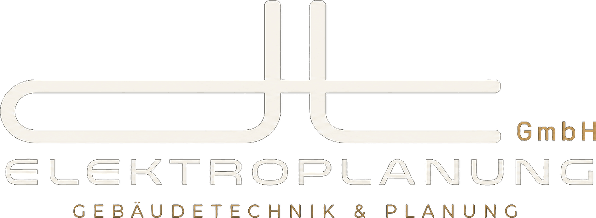 DT-Elektroplanung